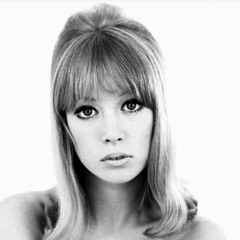 Episode 8 : Patti Boyd, La Muse du Rock