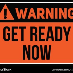 Get BENI Now - ( Jagur Mix ) Exc