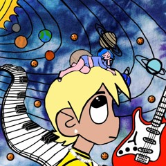 Free Lil Uzi Vert Type Beat "Nokia" (ProdbyLugieBeats)