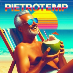 PietroTemp
