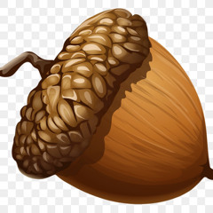 Druff uf der Häschenparty