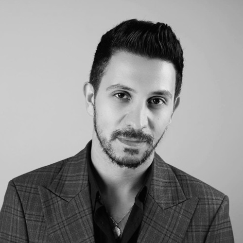 Kamyar - کامیار