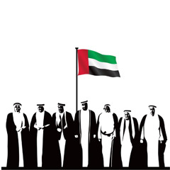 Dubai Properties UAE National Day Radio Eng