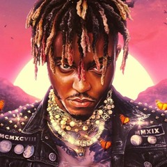 Juice Wrld - Sometimes Sped Up