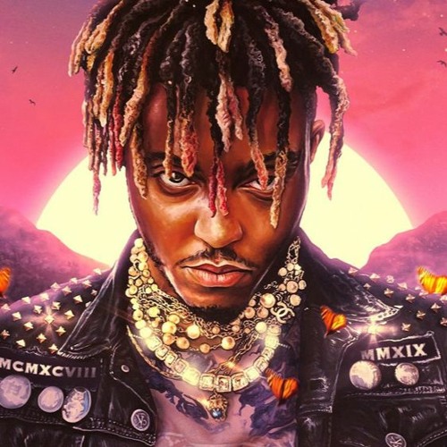 Juice Wrld - Sometimes Sped Up