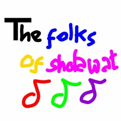 4. صلوات  منجئا ت - Sholawat Munjiyat