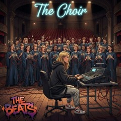 The Choir (Beat)