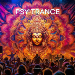PsyTrance vol.1