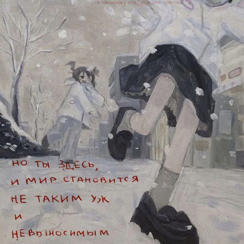 а ей всего лишь 17 speed up