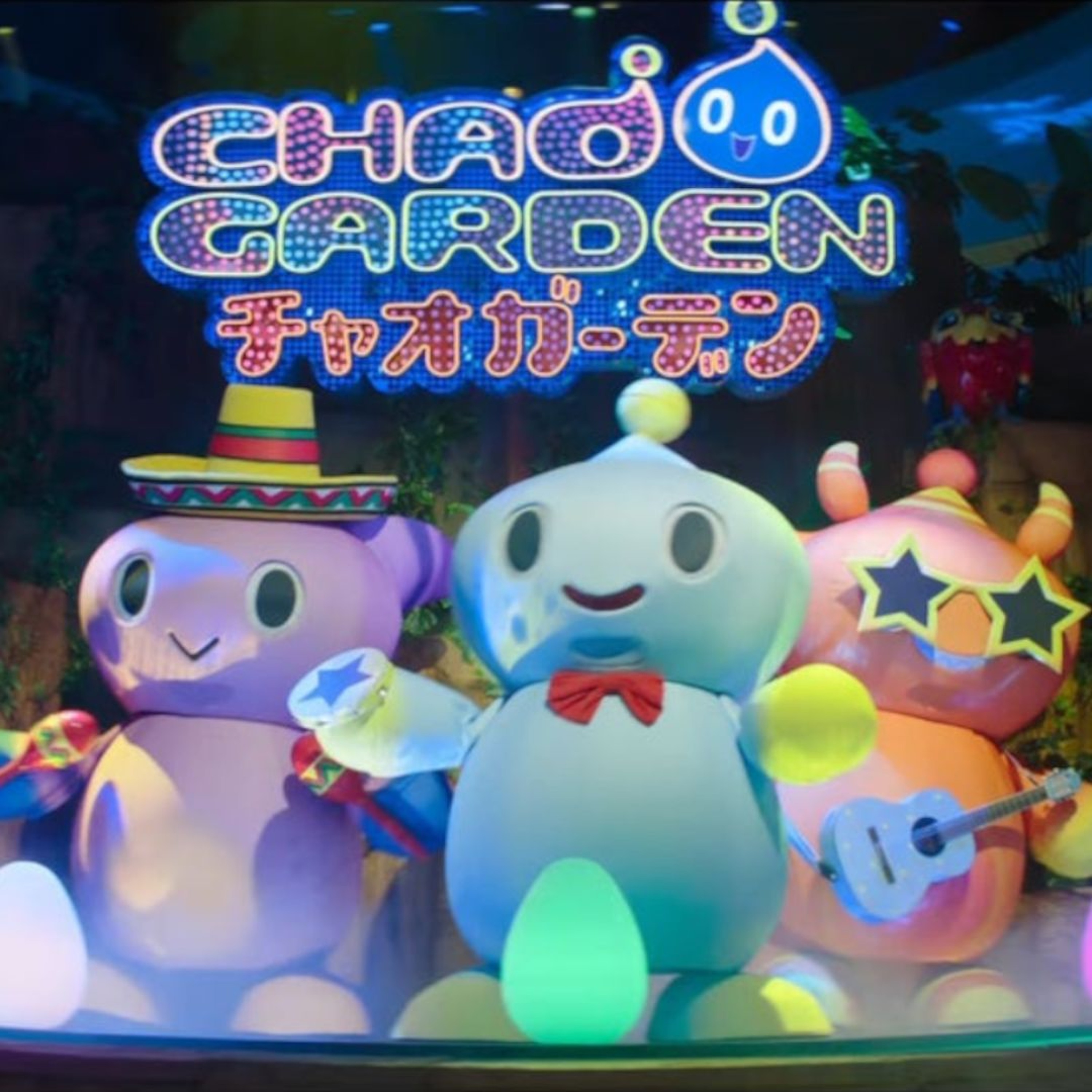 TEASER - Speed Freak Read/Speak #31: Our Favorite Little Freaks (12/30/2024)