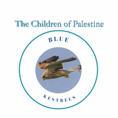 The Children Of Palestine