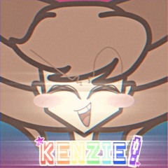 Met Her On The Internet - Kempachii ☆|Sped Up + Reversed|☆
