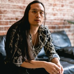 9-6-25 VERAHOUSE MIX