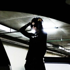 [FREE] KAI ANGEL x 9MICE Type Beat - DANCE LIKE U IN PAIN 2
