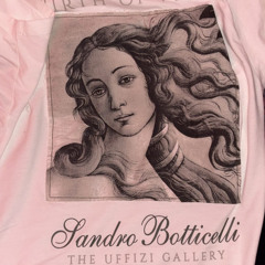 Music To Watch Boys To x I Wanna Be Yours x Summertime Sadness