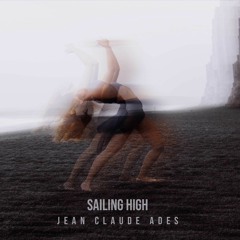 Sailing High [Free Download]