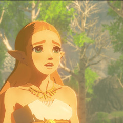 Zelda (Prod. Ty David)[CLIP  SUR YOUTUBE]