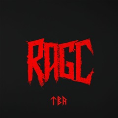 Rage Riot - (TBA)