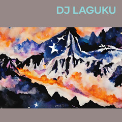 Dj Laguku