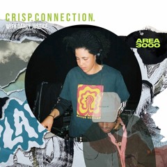 Crisp Connection w. Darcy Justice - 5 October 2021