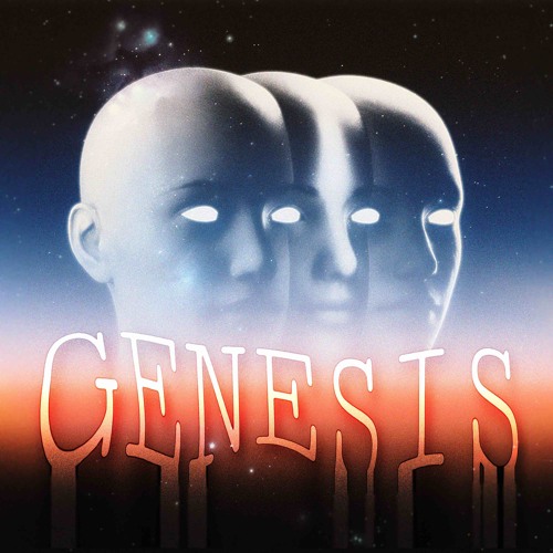 GENESIS