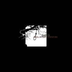 ( FREE ) ВЫШЕЛ ПОКУРИТЬ X PHARAOH - SAPES ( PROD. BY EMPTY.OBSCURE )