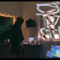 SSREMEMBER challenge - Yung Hazy