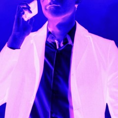 learn to let go [harlecore remake]