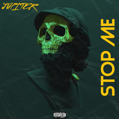 STOP ME FREESTYLE (PROD. GOSHA)