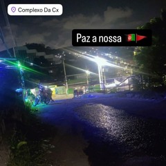 - MC NEGRITIN - HOJE TROPA DA CAIXA DA AGUA VAI TE FUDER SAFADA [[ DJ RC DE MALI ]]