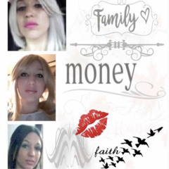 JUST A MINUTE (prod @06brick)