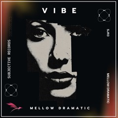 Stream Mellow Dramatic music | Listen to songs, albums
