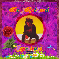 BALANCE FREESTYLE(PROD. BE FRANKY)