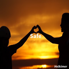 Safe (free download)