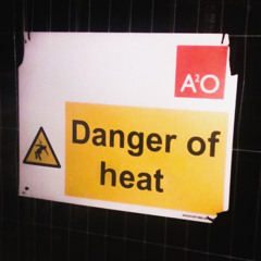 HEATWAVE