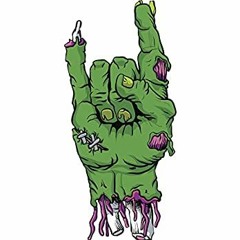 BARDOCK prod. by Connor Toliver