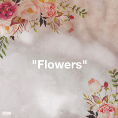Flowers (Remix) Original by Lauren Spencer Smith