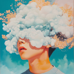 Oxyjin