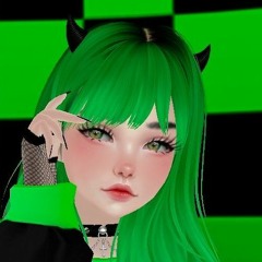 Envy - Nullkommaneun