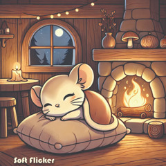 Soft Flicker