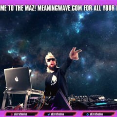 70's & 70's Adjacent! | The Meaningwave Morning Show #199