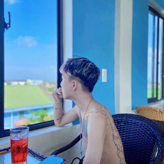 Đừng Bỏ Mặc Anh Nhé Remix Lào Công Lê 🥺