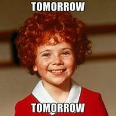Tomorrow mash up pc dj mix from years ago