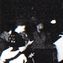 Lost in Orbit - 8 LINE