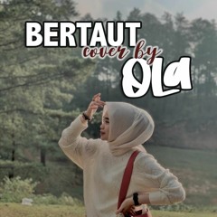 Bertaut (Cover)