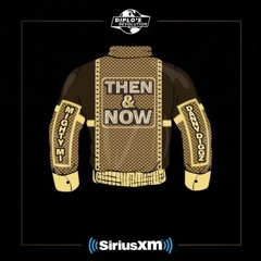 Then & Now Show 16 (01/03/20)