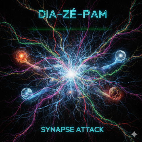 Synapse Attack