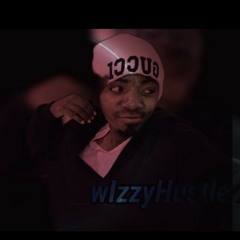 wIzzyHustle_(Hold You Tight) Prod. by Tide Zambia