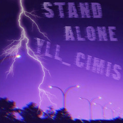 Stand Alone (prod. koar)