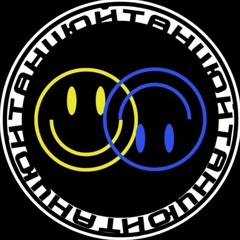 Altered Reality // hypnotic techno mix